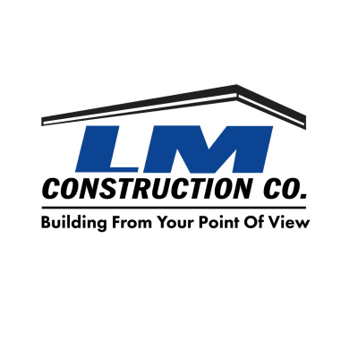 LM Construction