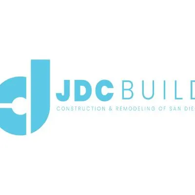 JDC Build Construction & Remodeling Of San Diego
