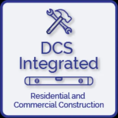 DCS Integrated