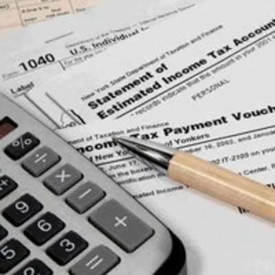 Elder & Company, An Accountancy Corporation