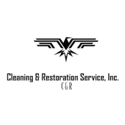 Cleaning & Restoration Services,  Inc.