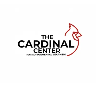 The Cardina Center