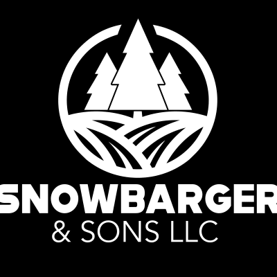 Snowbarger And Sons, LLC