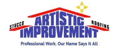Artistic Improvement, Inc.