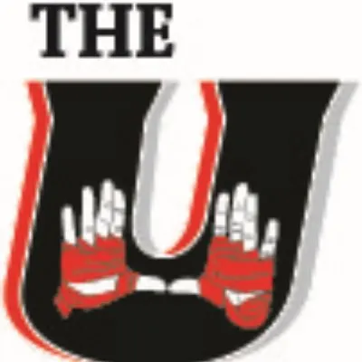 United Thai Boxing & MMA