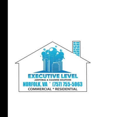 Executive Level Janitorial And Cleaning Solution