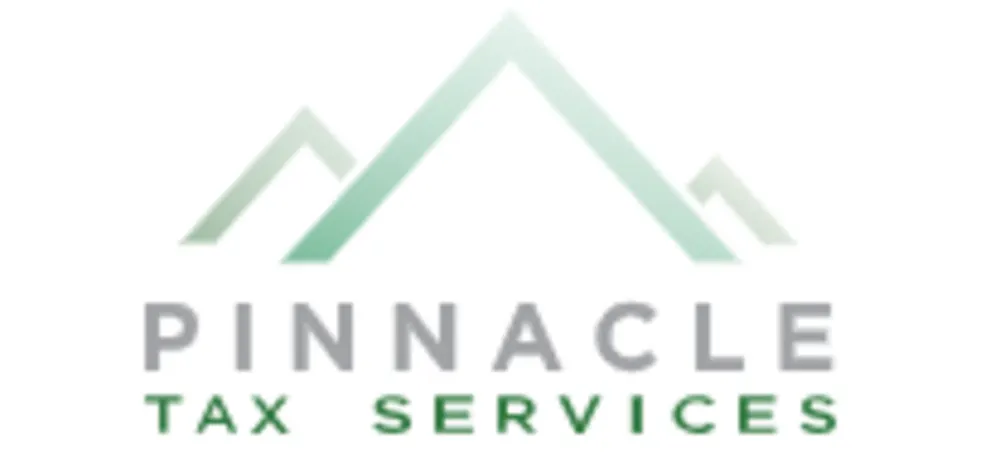 Pinnacle Tax Services