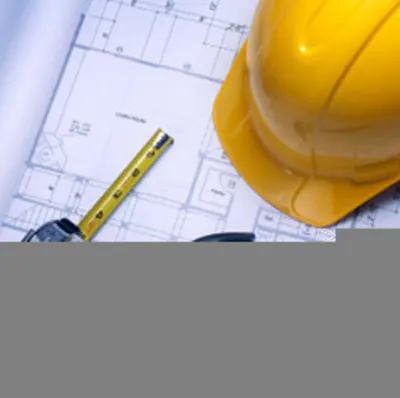 Assist U2 Build Construction & Restoration