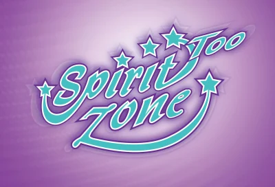 Spirit Zone