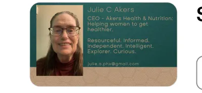 Akers Tutoring