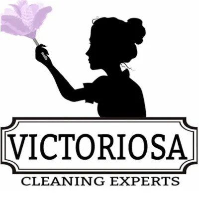 Victoriosa Cleaning Experts