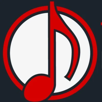 The Music Connection, LLC