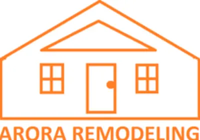 Arora Remodeling - Home  Facebook