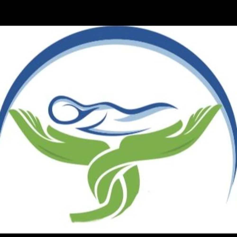 Wellness Solutions