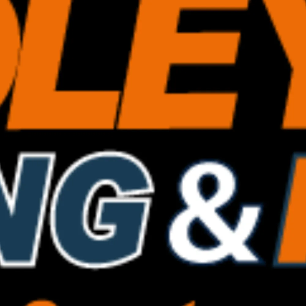 Foley's Plumbing And Heating, LLC