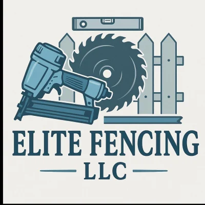 Elite Fencing LLC 