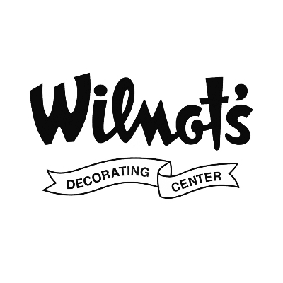 Wilmot’s Decorating Centers