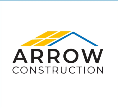 Arrow Construction