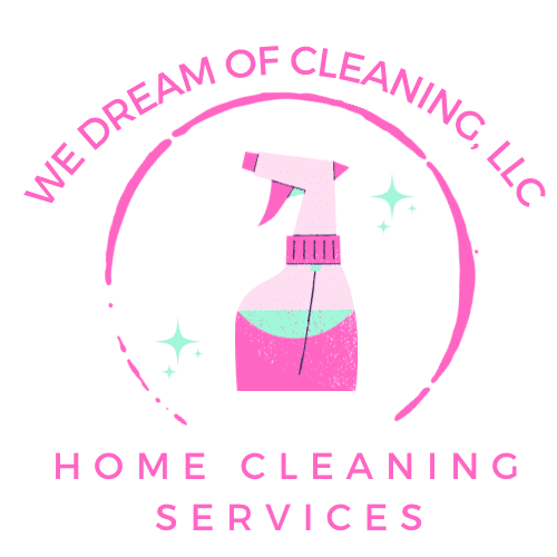 We Dream of Cleaning, LLC