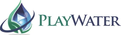 PlayWater Pools
