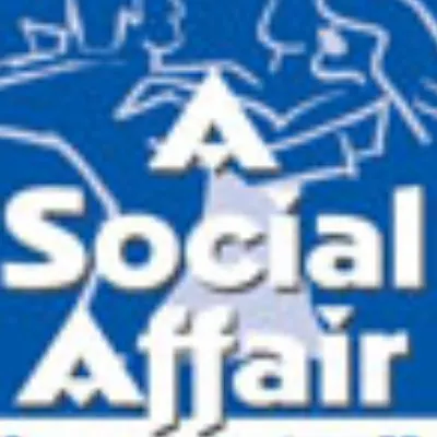 A Social Affair Dance Studio