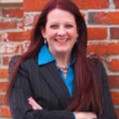 Boise Law Group