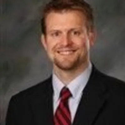 William Jackson Rieder