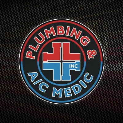 Plumbing & A/C Medic