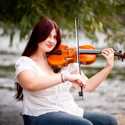 Adelynn Riordan