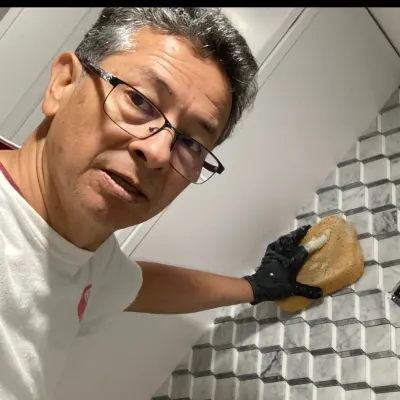 Giothonian Floor Palermo LLC