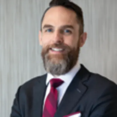 Law Office Of Mike Howard