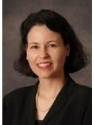 Boxer & Gerson Llp