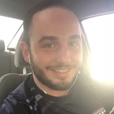 The FitMD Coach