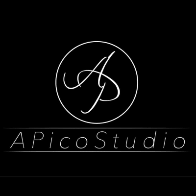 A Pico Studio