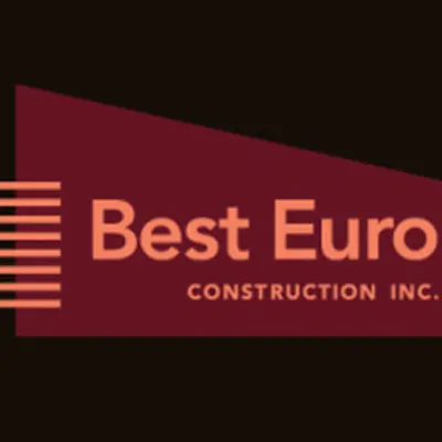 Best Euro Construction Inc