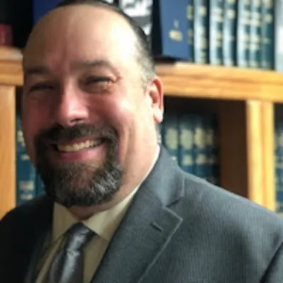 Law Office Of Eric C. Fonferek