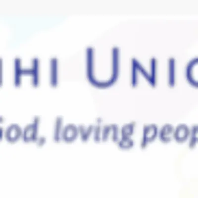 Kalihi Union Church Preschool