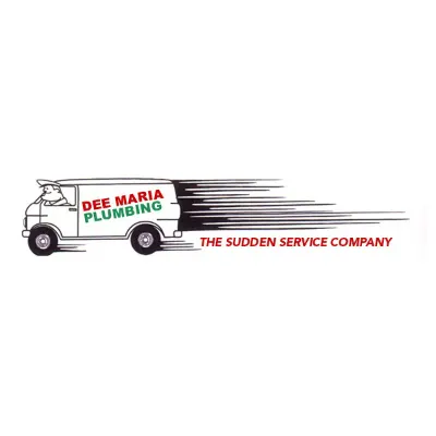 Dee Maria Plumbing, Inc.