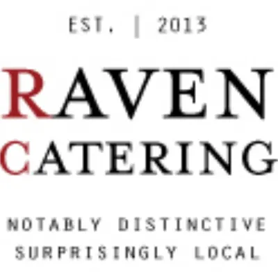 The Red Raven (Restaurant & Catering)