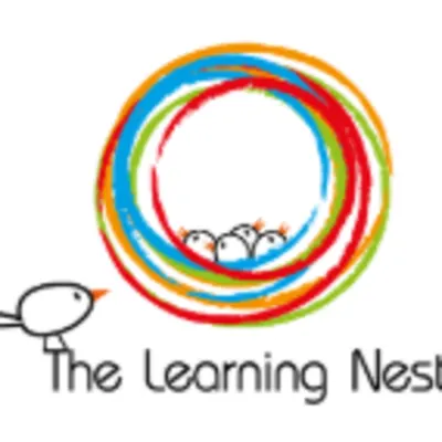 The Learning Nest