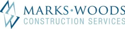 Marks-Woods Construction Services, LLC