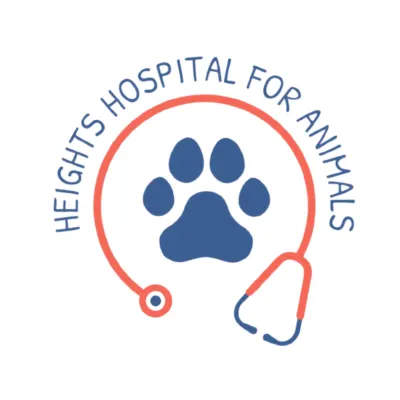 Heights Hospital For Animals