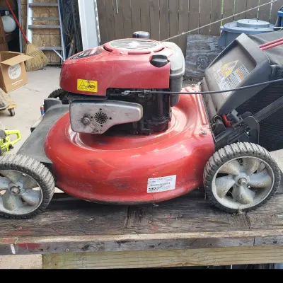 JB Repair