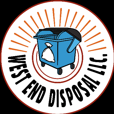 West End Disposal