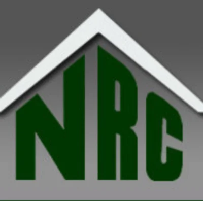 Nast Roofing Co