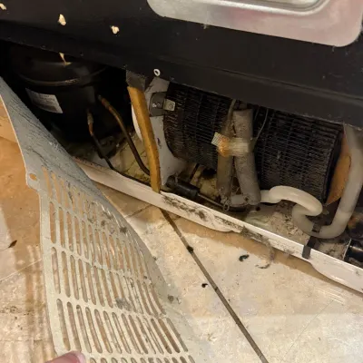Local Appliance Pros