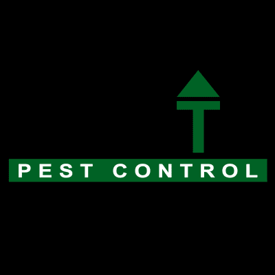 Pointe Pest Control