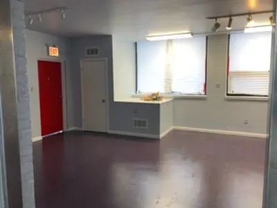 Independent Painter,inc