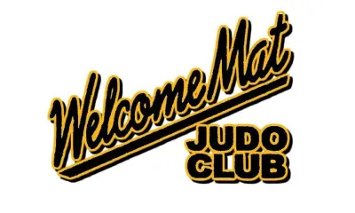 Welcome Mat Judo