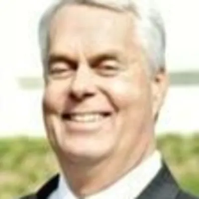Joseph Battle Carnohan